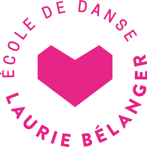 École de danse Laurie Bélanger