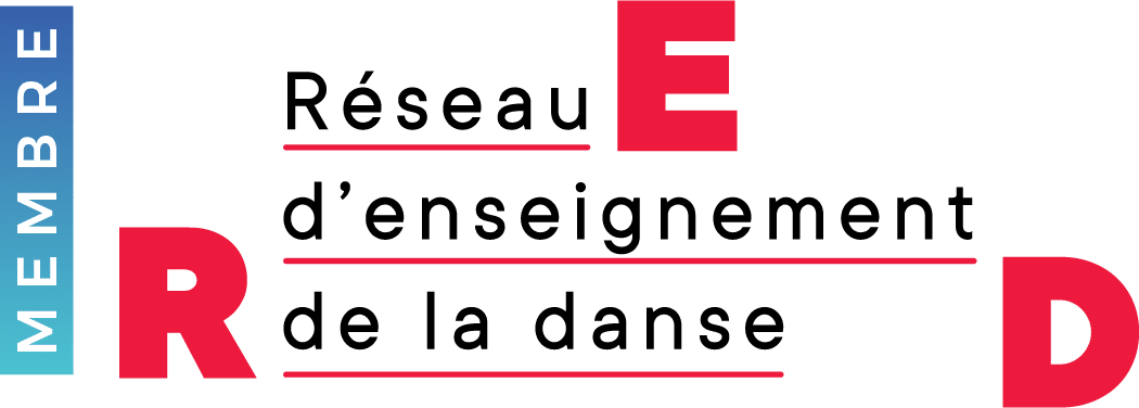 Membre du RED