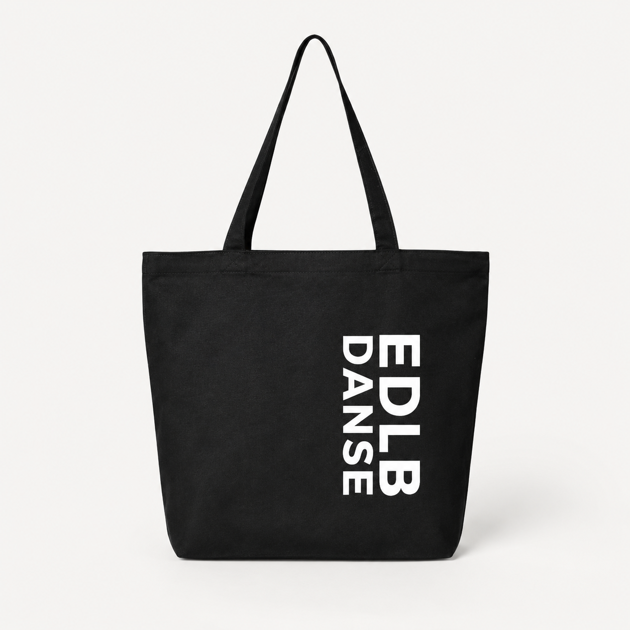 Sac EDLB DANSE – Personnalisable