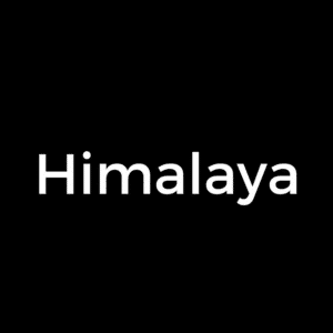 Acro danse niveau I et II (mardi) 8-9 ans — Himalaya
