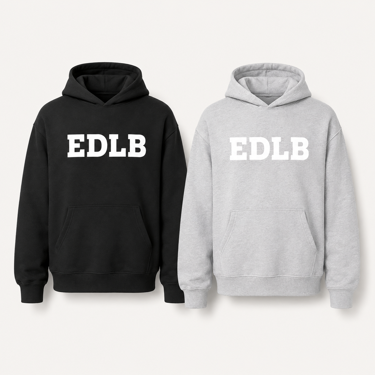 Ouaté – EDLB