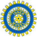 Club Inner Wheel