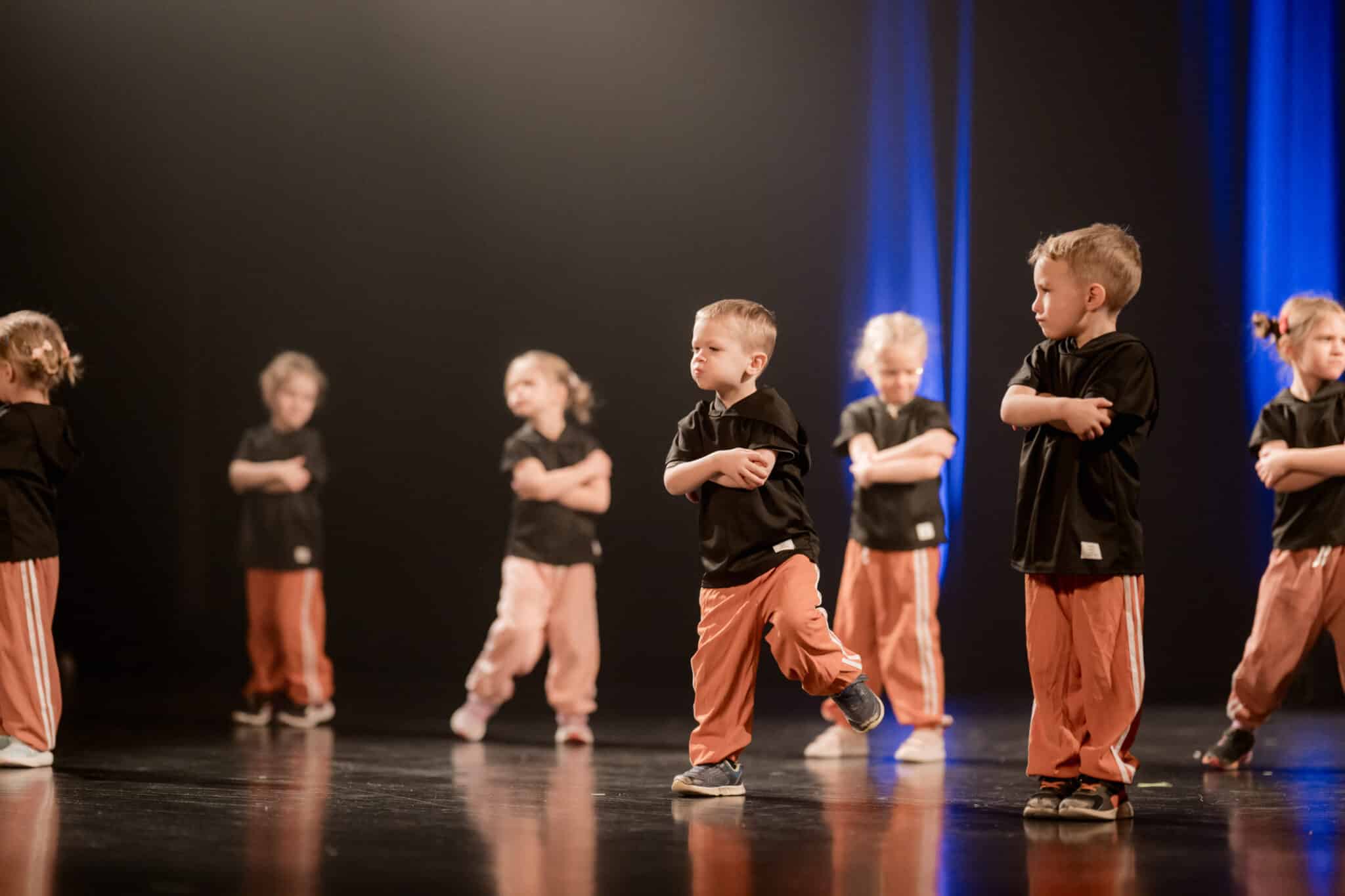 Session de printemps