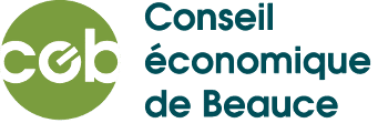 Membre du CEB