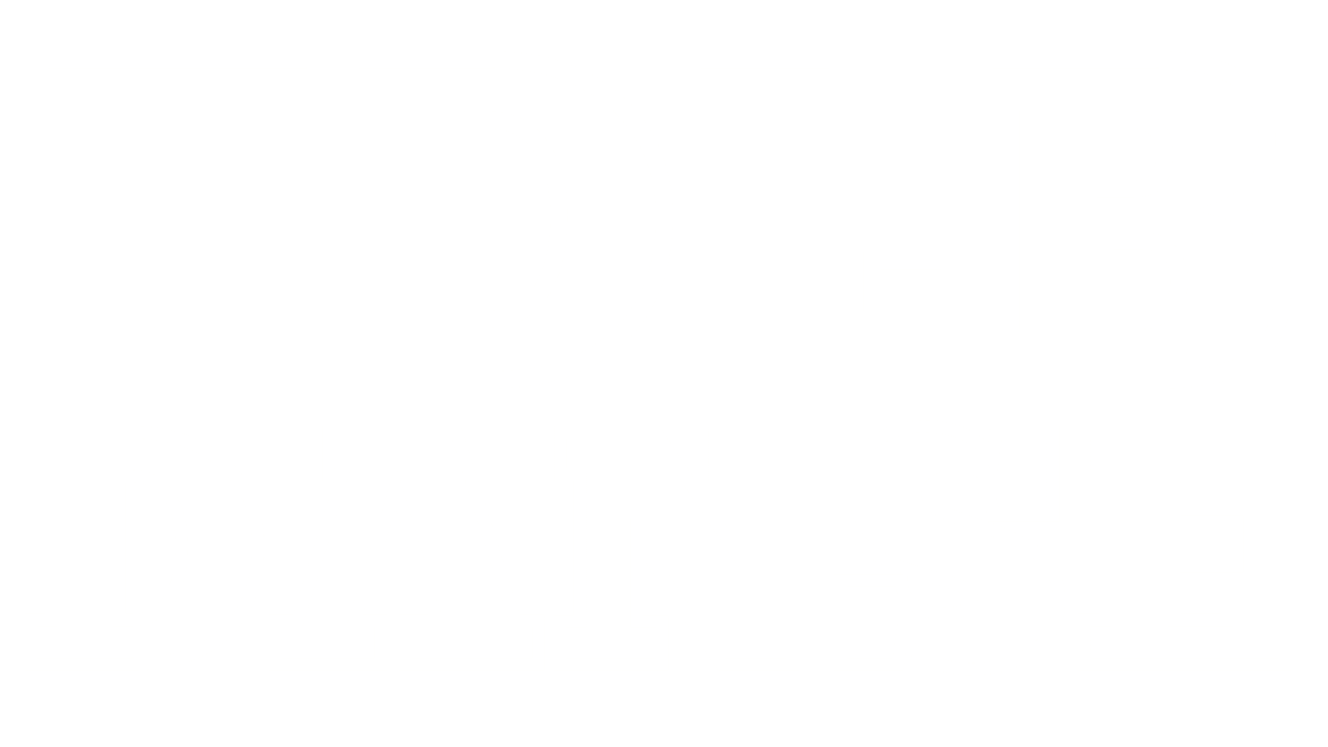 EDLB DANSE