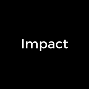 Impact (Hip-hop compétitif)